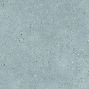 Płytki lastryko Harmony Sensa Grey 90x90 Matt /1,62m2/