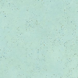 Płytki lastryko Harmony Sensa Green 90x90 Matt /1,62m2/