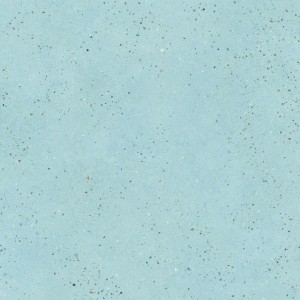 Płytki lastryko Harmony Sensa Blue 90x90 Matt /1,62m2/