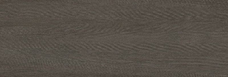 Porcelanosa Urban Black Nature 33,3x59,2 płytki ścienne 149545