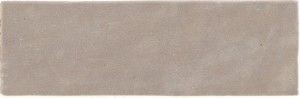 Płytki cegiełki Harmony Sahn Taupe 6,5x20 Matt /0,50m2/