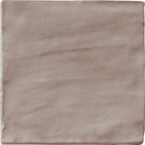 Płytki cegiełki Harmony Sahn Taupe 10x10 Matt /0,50m2/