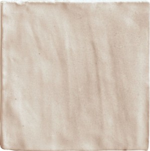 Płytki cegiełki Harmony Sahn Sand 10x10 Matt /0,50m2/