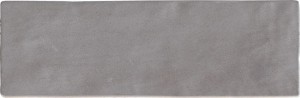 Płytki cegiełki Harmony Sahn Grey 6,5x20 Matt /0,50m2/