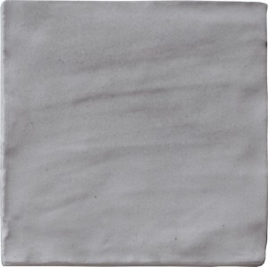 Płytki cegiełki Harmony Sahn Grey 10x10 Matt /0,50m2/