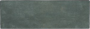 Płytki cegiełki Harmony Sahn Green 6,5x20 Matt /0,50m2/