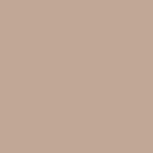 Płytki kolorowe Harmony Rubik Taupe 12,3x12,3 Matt /0,51m2/