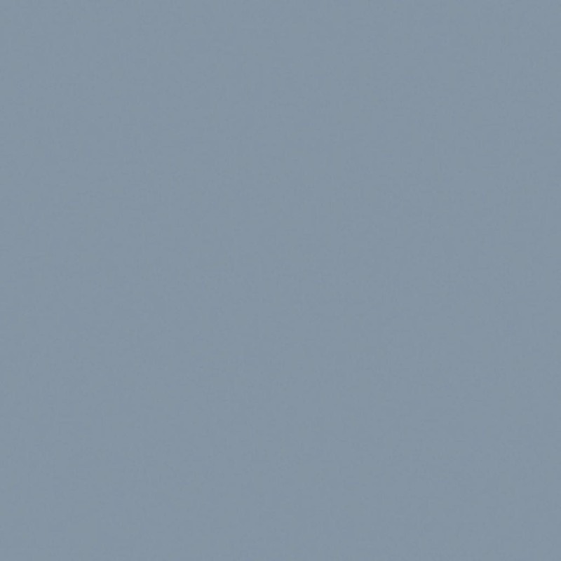 СRPL-01195