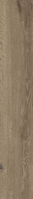 Mariner Tongass Brown 20x120 płytki gresowe drewnopodobne 144814