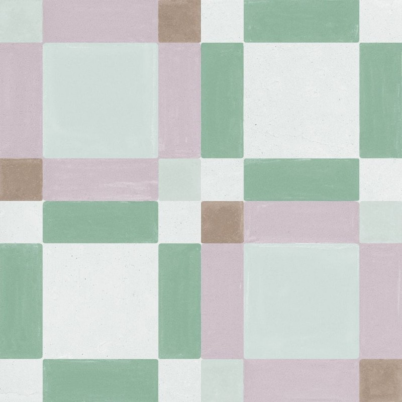 СRPL-01229