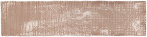 Płytki łazienkowe Harmony Pasadena Taupe 7,5x30 Glossy /0,50m2/