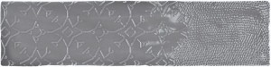 Płytki łazienkowe Harmony Pasadena Moonlight 7,5x30 Glossy /0,50m2/