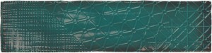 Płytki łazienkowe Harmony Pasadena Green 7,5x30 Glossy /0,50m2/