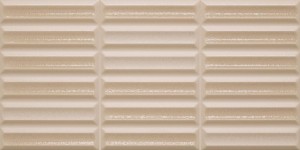 Płytki 3D Harmony Moves Taupe 20x40 Matt /0,72m2/