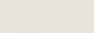 Płytki scienne Harmony Mare Sand Plain 32x90 Matt /1,15m2/