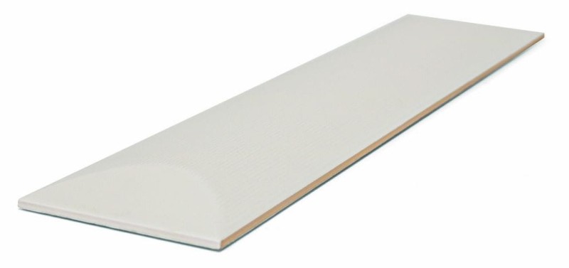 СRPL-01283