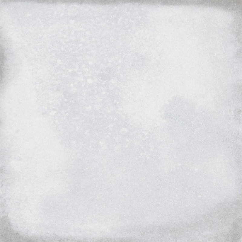СRPL-01286