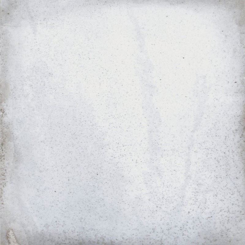 СRPL-01286
