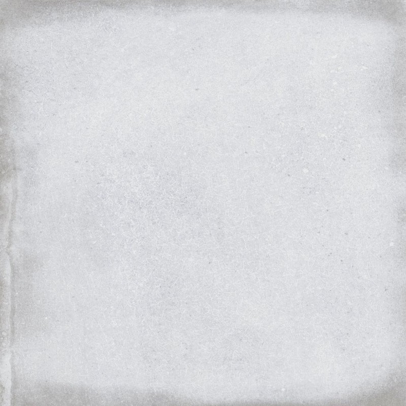 СRPL-01286