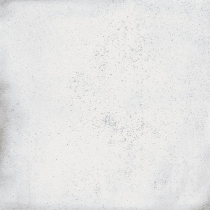 СRPL-01286