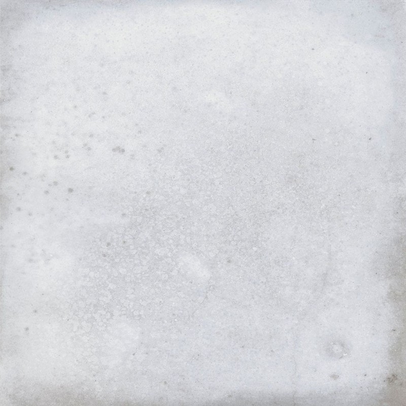 СRPL-01286