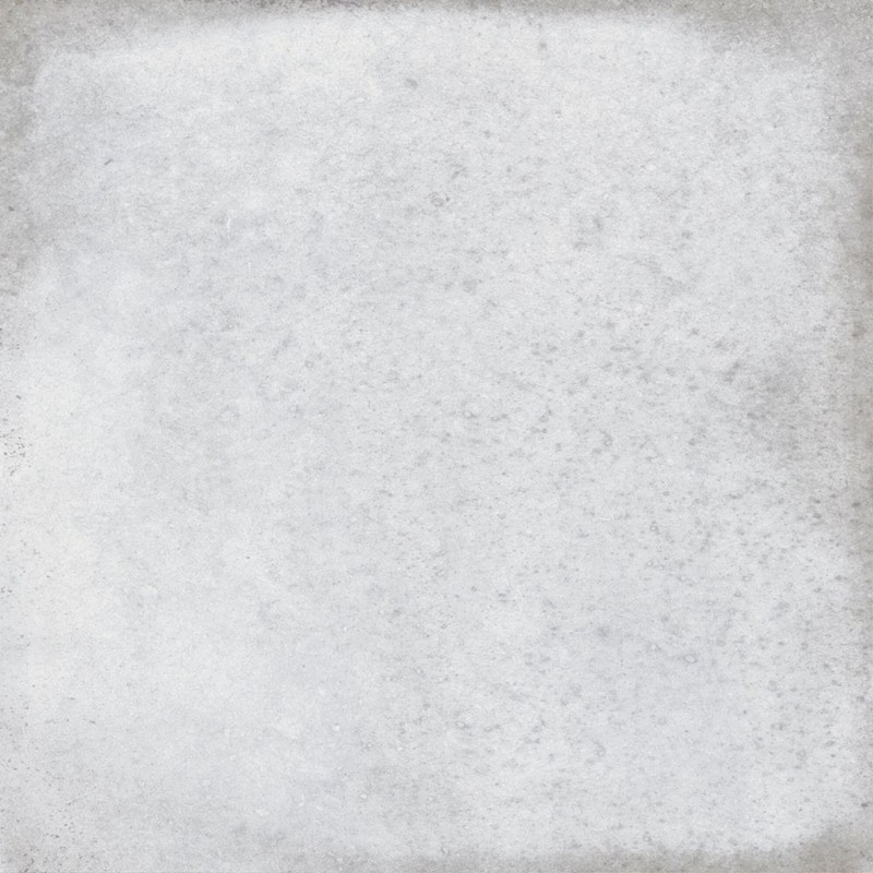 СRPL-01286