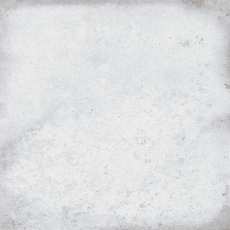 СRPL-01286