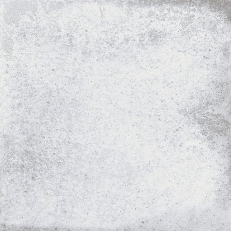 СRPL-01286