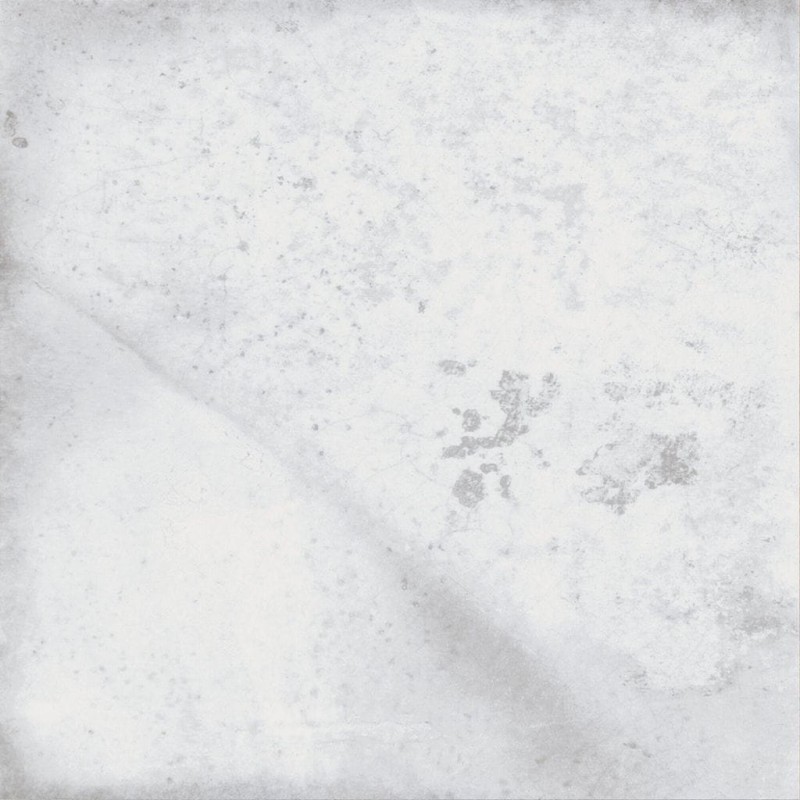 СRPL-01286