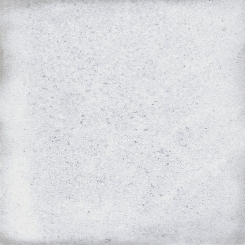 СRPL-01286