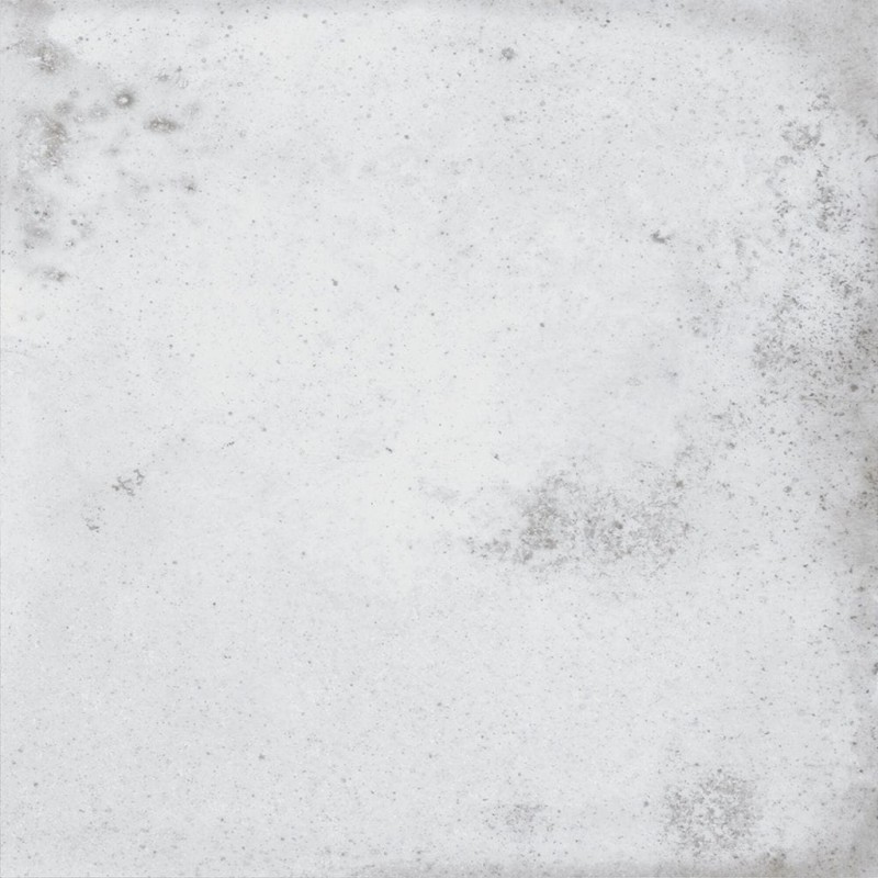 СRPL-01286