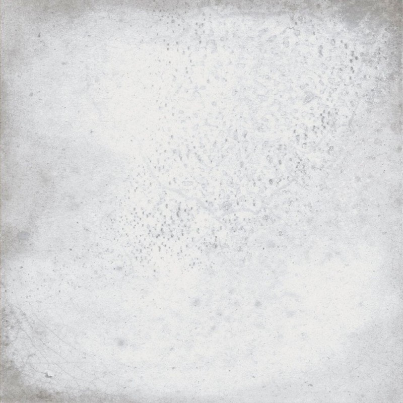 СRPL-01286