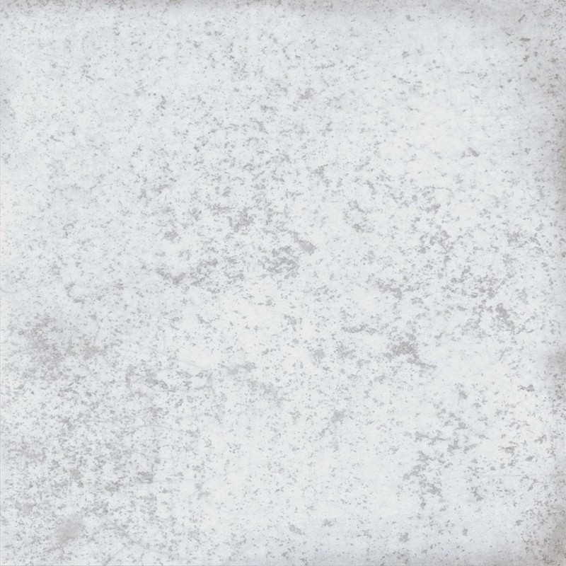 СRPL-01286