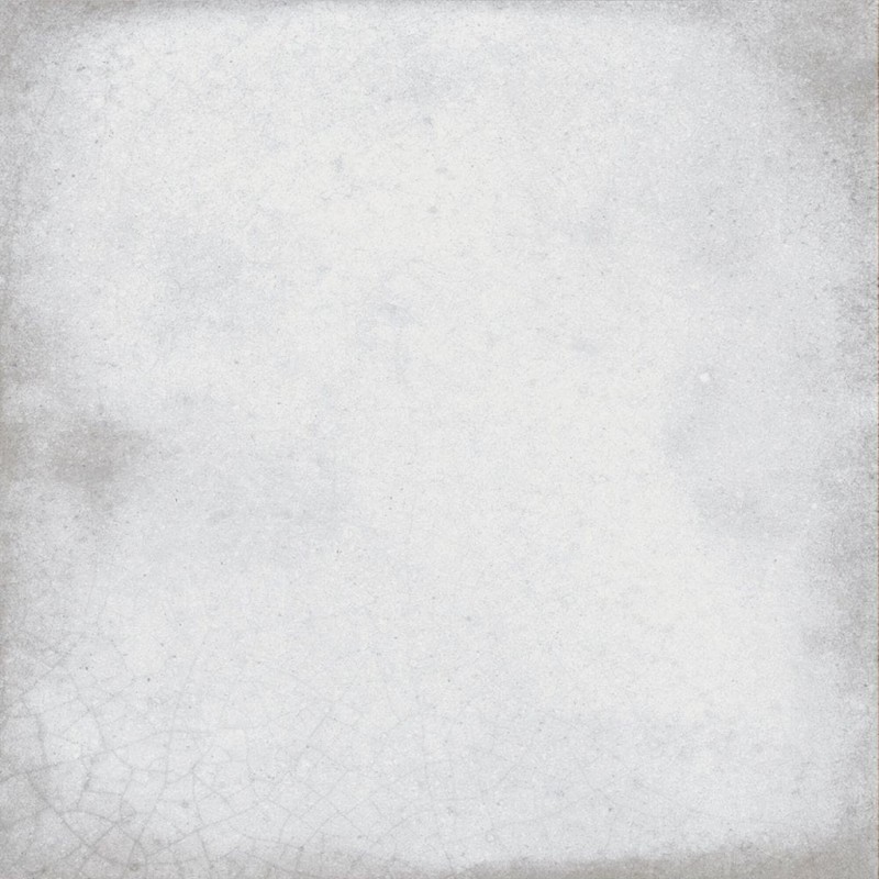 СRPL-01286