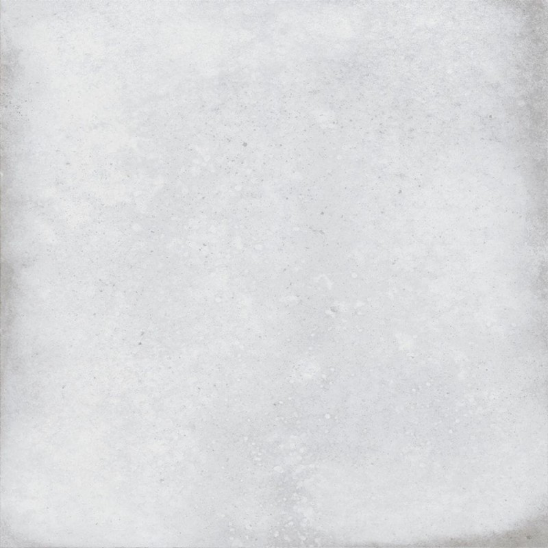 СRPL-01286