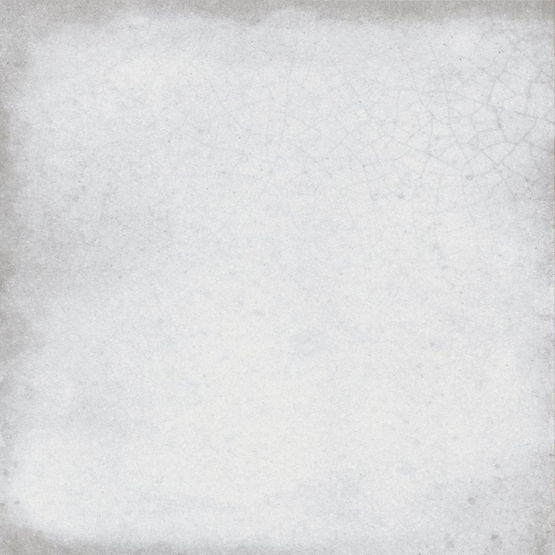 СRPL-01286