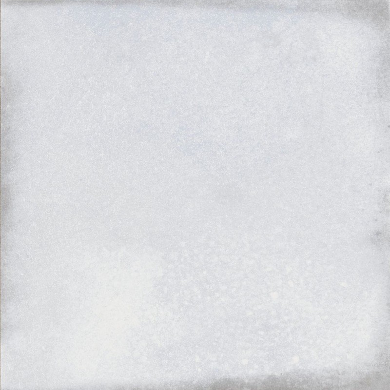 СRPL-01286