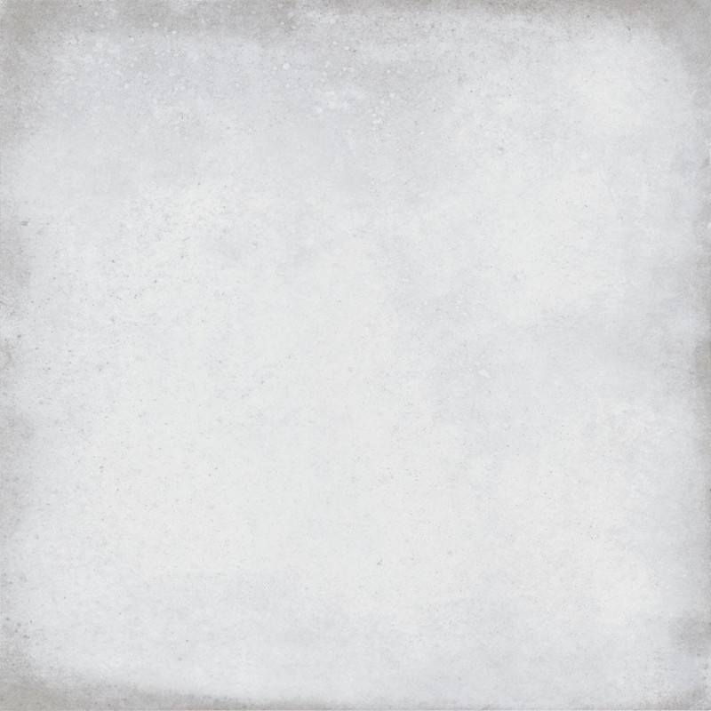 СRPL-01286