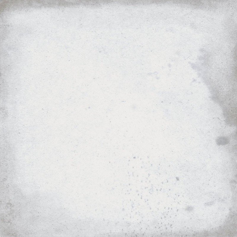 СRPL-01286