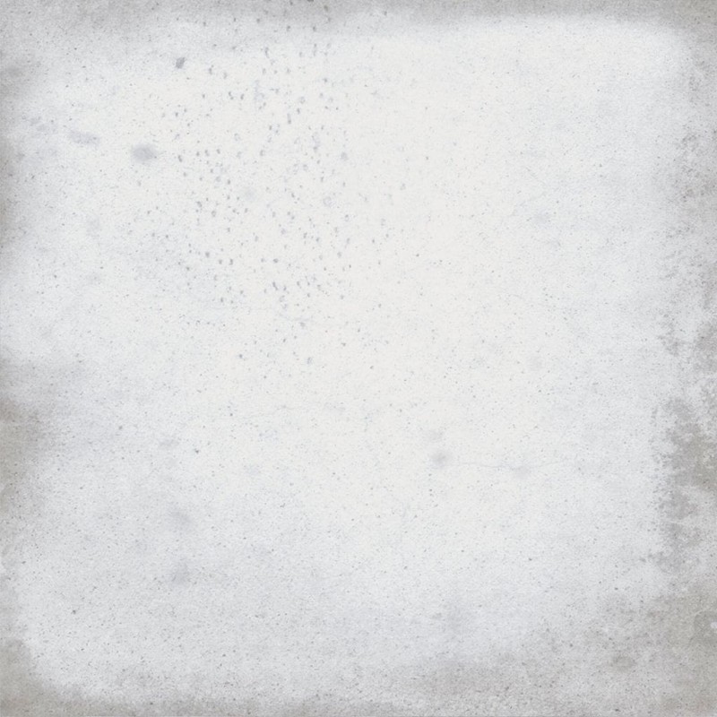 СRPL-01286
