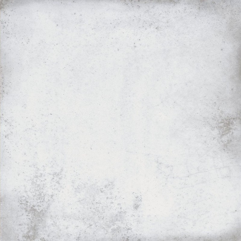 СRPL-01286