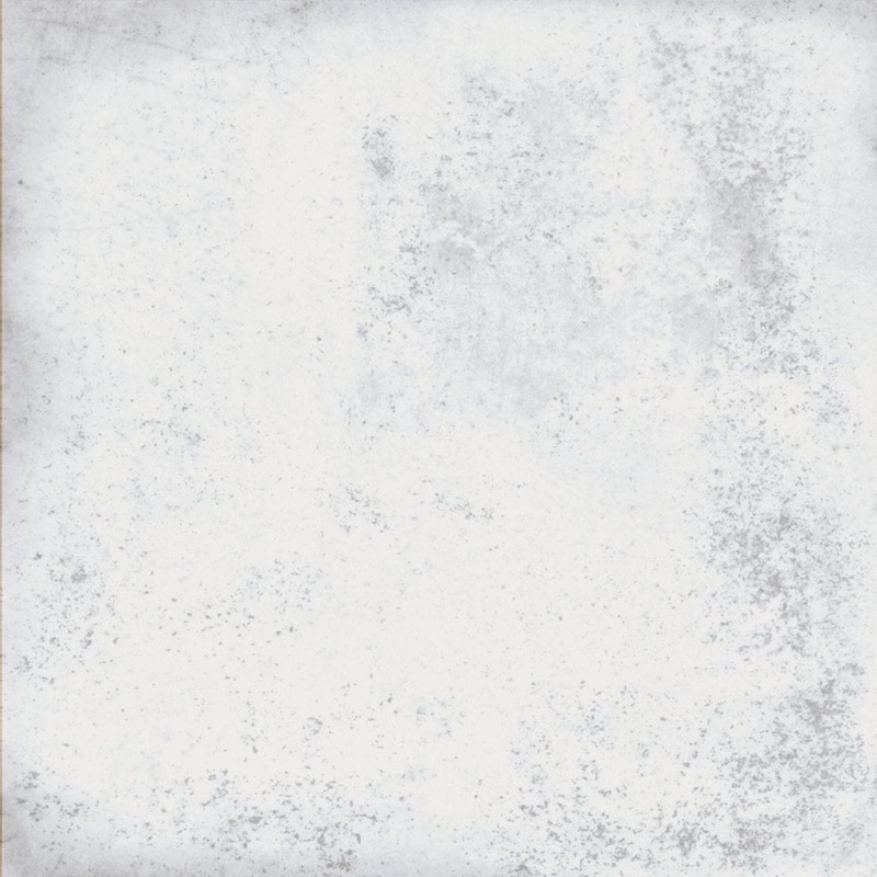 СRPL-01286