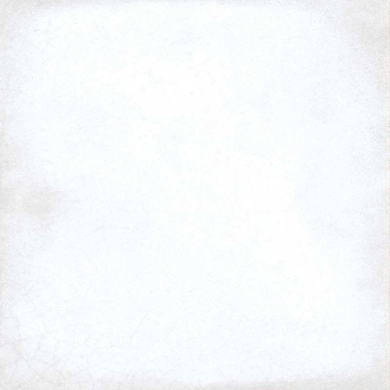 СRPL-01287