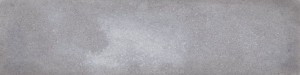 Płytki cegielki Harmony Legacy Grey 6x25 Glossy /0,48m2/