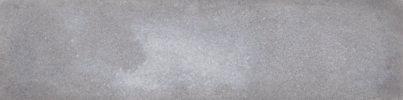 СRPL-01288
