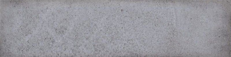 СRPL-01288