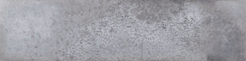 СRPL-01288