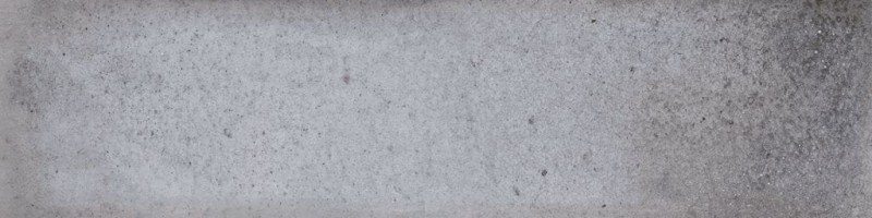 СRPL-01288