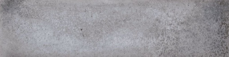 СRPL-01288