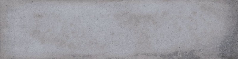 СRPL-01288
